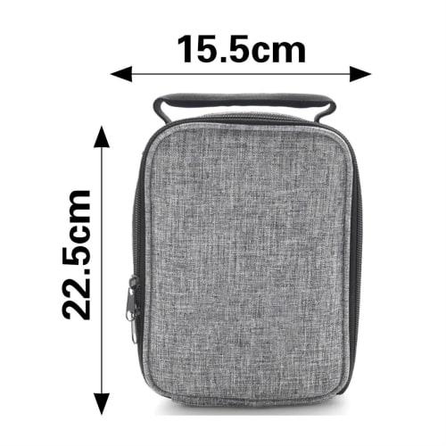 17-Key Kalimba DUAL Acoustic Kalimba 17-Key Sapele Wood Kalimba Musical Instrument