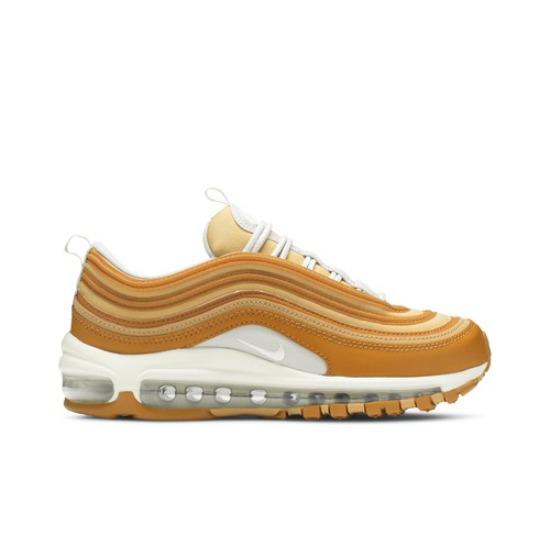 Nike Wmns Air Max 97 Chutney CT1904-700