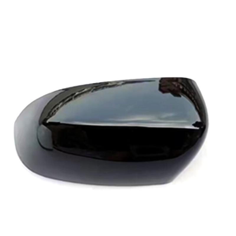 

Крышка зеркала заднего вида для 2017-2021 Jeep Cherokee Compass JEEP Cherokee/2017-2021