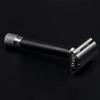 Parker Variant Classic Razor VARGR Razor