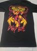 Neues beliebtes Hollywood Undead Dead Bite Geschenk für Fans Unisex Alle Größen LW307 Unisex T-Shirt