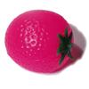 Soft Rubber Vent Toy Sticky Smash Water Ball Toys Creative Stress Anxiety Reducer Gift for Kids
