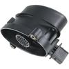 13627788744 Mass AIR Flow Meter MAF Sensor for 2003-2008 BMW X5 X3 3.0D E60 E61 525D 530D E46 E90 330D 0928400504 New