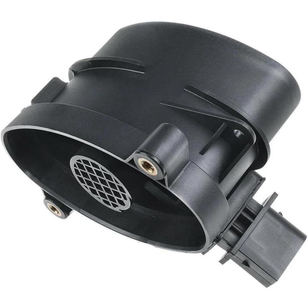 13627788744 Mass AIR Flow Meter MAF Sensor for 2003-2008 BMW X5 X3 3.0D E60 E61 525D 530D E46 E90 330D 0928400504 New
