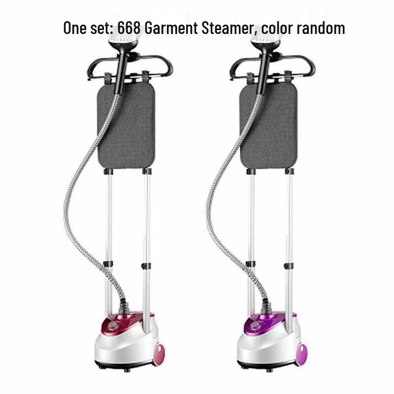 Beiduo Yang Handheld Portable Steam Garment Steamer