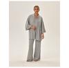 Robe Esotiq 42078