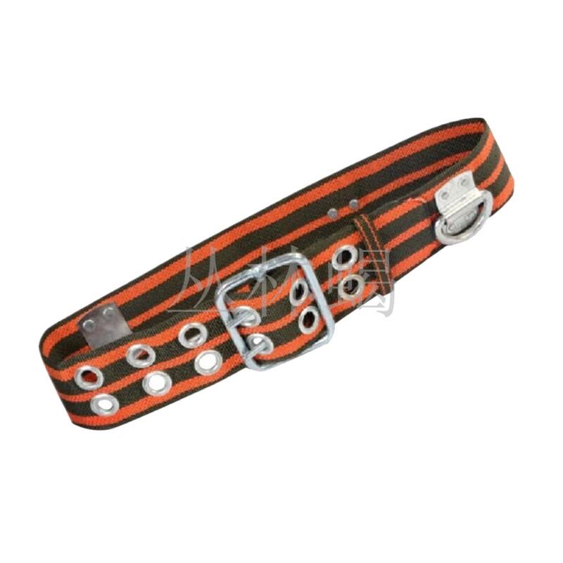 Jungle Scorpion Outdoor Emergency Safety Belt