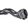 Precise 82302-764891 Turbocharger Hose Air Pipe 8200551943 AS-509710 For Renault Laguna 3 Latitude 2.0 Dci