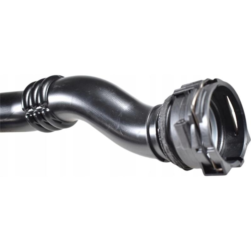 Precise 82302-764891 Turbocharger Hose Air Pipe 8200551943 AS-509710 For Renault Laguna 3 Latitude 2.0 Dci