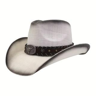 

JYL TS DIY Tassel Hat Unisex Wedding Party Concert Jazz Hat Felt White_58cm снег
