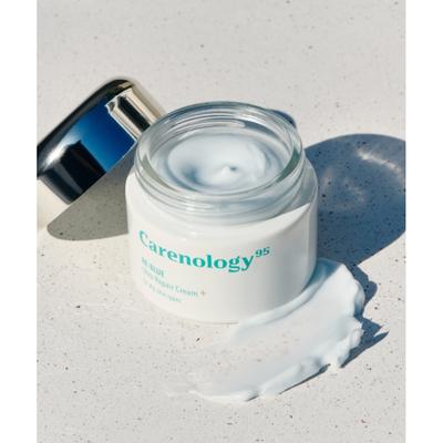 Carenology Ultra Repair Cream Plus 50ml