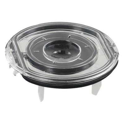 Eletrónicos para a cozinha – Peças para eletrodomésticos de cozinha