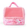 Sanrio Plysjpleiesett (Kattunge) Hello Kitty 363553
