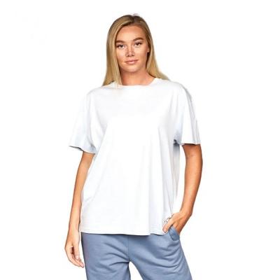 Juice Womens/Ladies Adalee T-Shirt