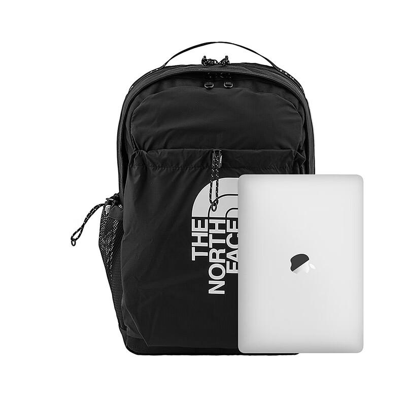 The North Face BOZER 19L Unisex Backpack