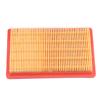 Mower Air Filter Replacement for Kohler XT149 XT173 XT-6 XT-7 Lawn 14 083 01-S MTD 951-10298 Air Filter Replacement Air Filter