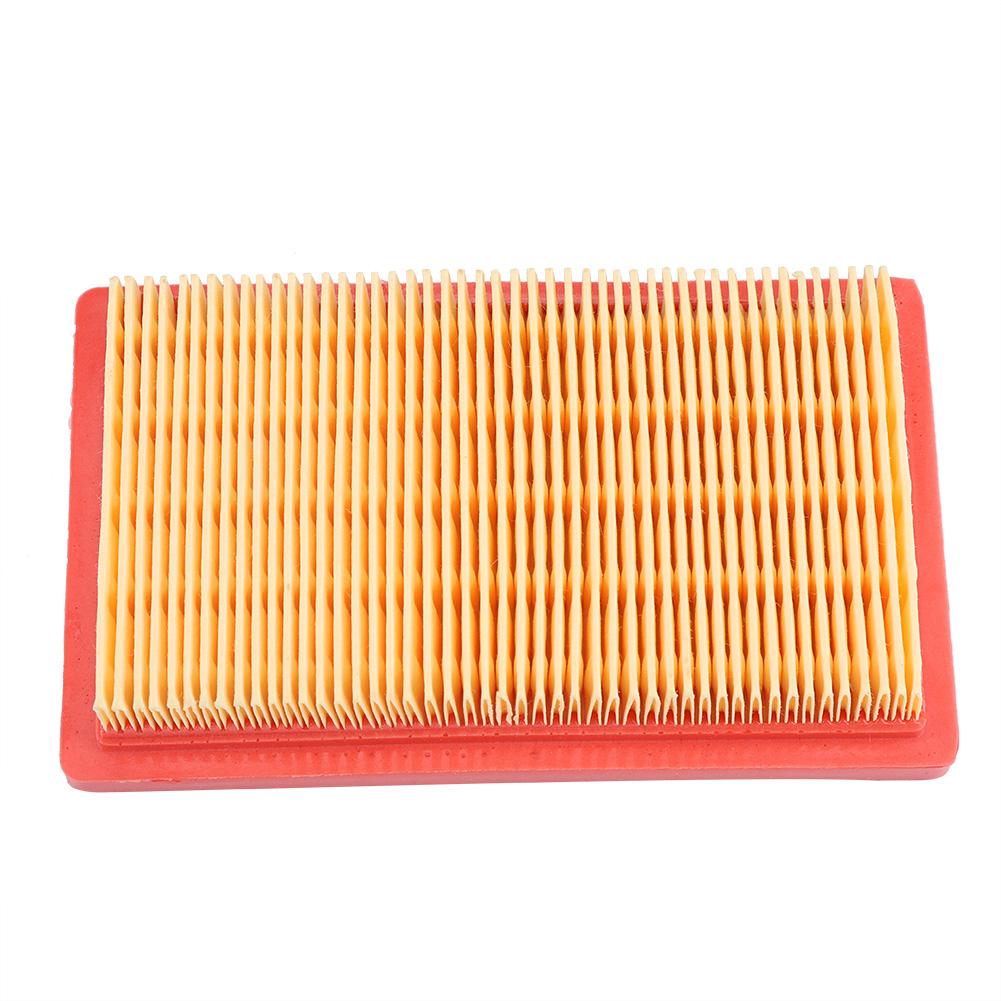 Mower Air Filter Replacement for Kohler XT149 XT173 XT-6 XT-7 Lawn 14 083 01-S MTD 951-10298 Air Filter Replacement Air Filter