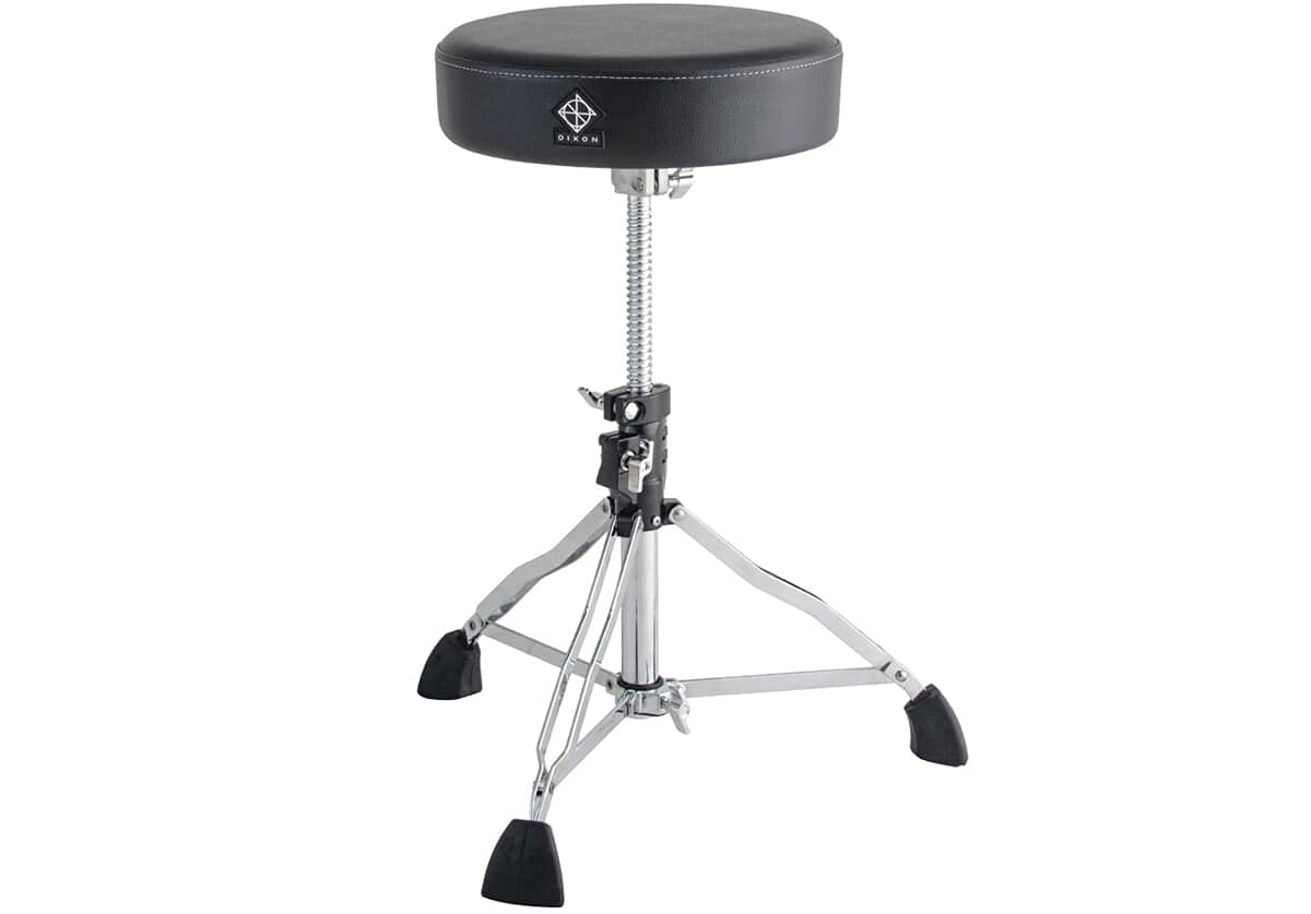 

DIXON Drum Throne Dixon PSN-11