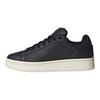 adidas Originals Xlg Comfortable Thick Sole Non-Slip Wear-Resistant Low-Top Skate Shoes Unisex Sneakers Black IF1579