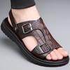 Erkek Ayakkabıları – Sandalet