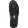 Треккинговые ботинки Lowa Delago GTX Mid Women