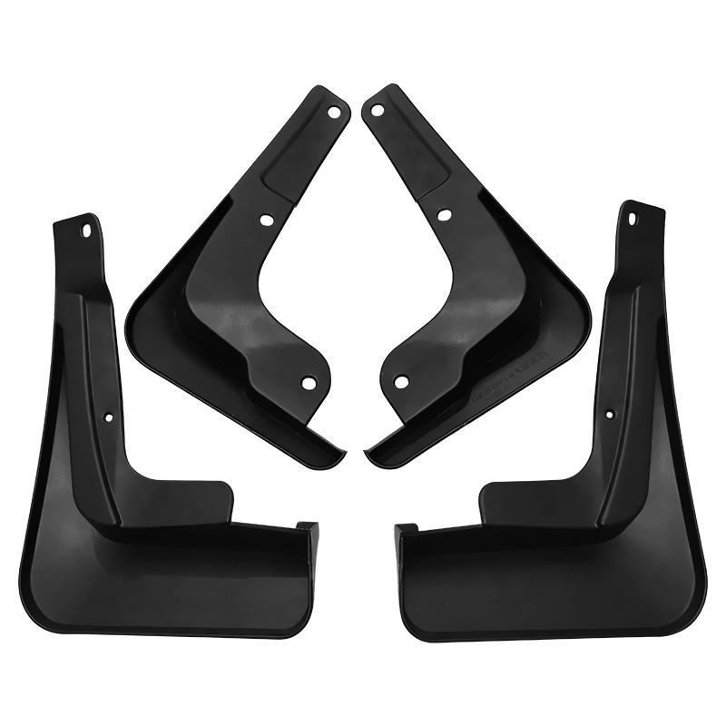 

Для Honda 2021 Fit Tide Run Fit Jazz Sport Pro Крыло Шарнир