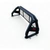 Roll Bar Rear Cage for Ford Ranger T7/T8/T79 Pickup Truck