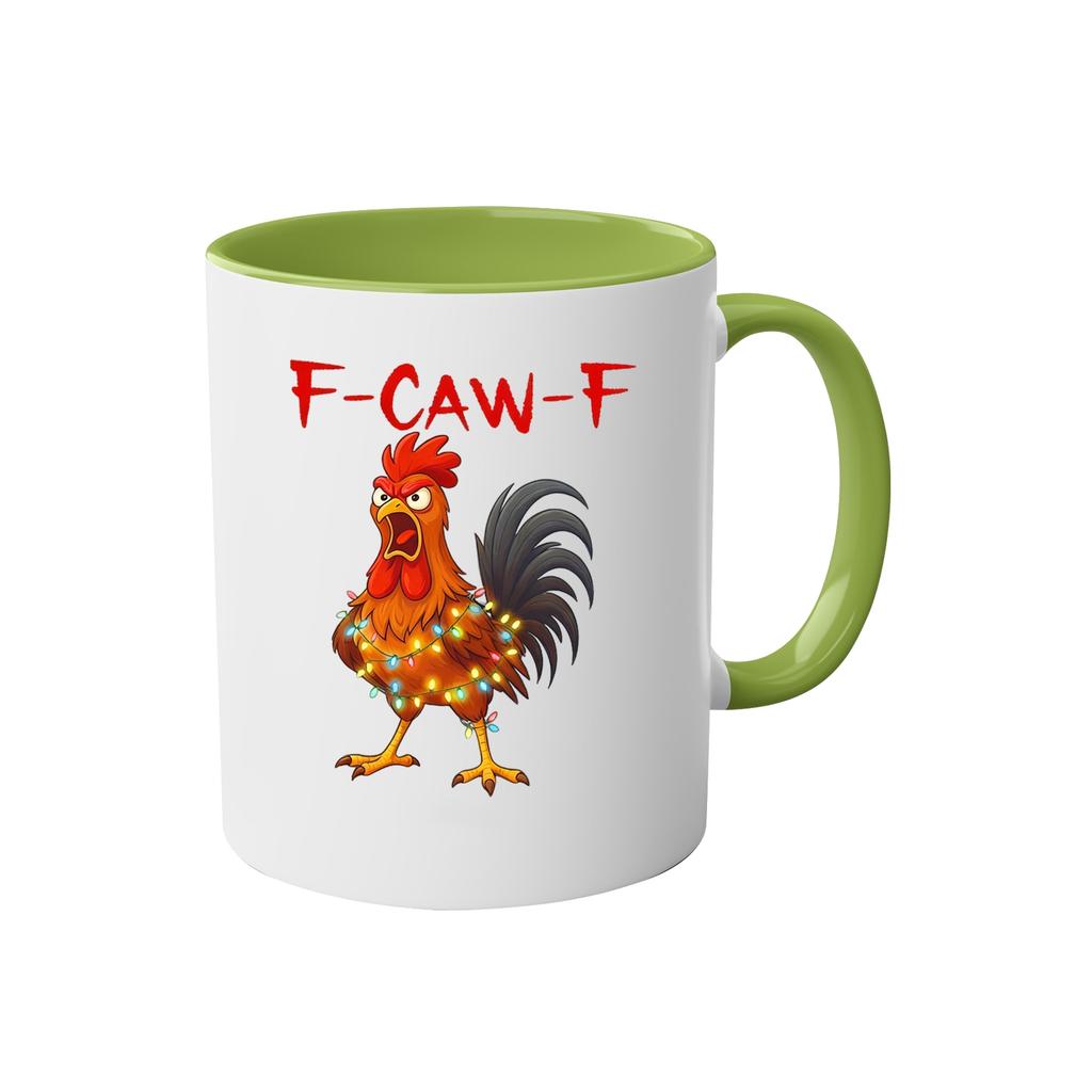 Funny Coffee Mugs 11oz, Hidden Message Mug, Gift For Coworkers & Work Besties, Coffee Lover Gift For Friends