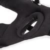 Venum Challenger Headgear 2.0 - Black/White