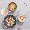 KOBACH 3-Piece Cookware Set