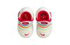 Nike Dynamo 2 EasyOn TD 'Year Of The Dragon' FZ5524-161
