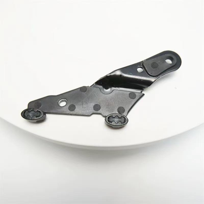 Hyundai Santa Fe ix25 Panoramic Sunroof Guide Rail Bracket Slider