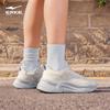 Erke Women's Shuxing Lightweight Casual Running Shoes