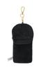 a Pingu Card Card Trading Card Photo Plush Photo Card Key Ring [Many Little] Holder/Photo Holder, Holder, Storage, Toy, Holder, Keychain,