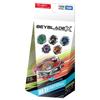 BEYBLADE X Random Booster BX-31 Vol.3