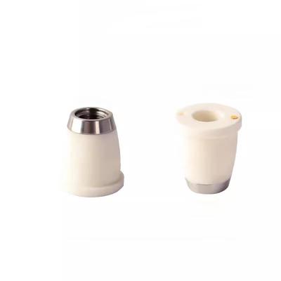 Ceramic Welding & Cutting Torch Ring