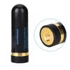 SMA Male Роз'єм Рація SRh 805S Антена для Двосторонньої Радіостанції 5см
