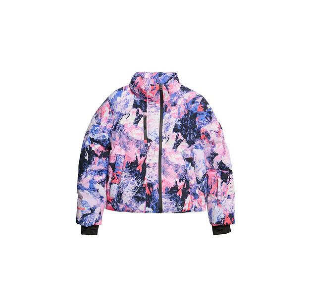 Superdry Boxy Jacket