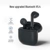 EDIFIER Zero Air Wireless Bluetooth Earbuds