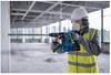 Перфоратор Bosch GBH 18V-28 CF 0611921002