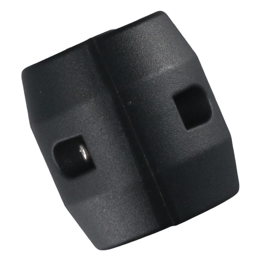 Black Faucet Hose  Heavy Part Sink  Kitchen