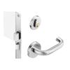 ZhuCang Fire Door Lock Set