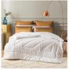 Luolai Super Soft Anti-Mite Australian Wool Quilt