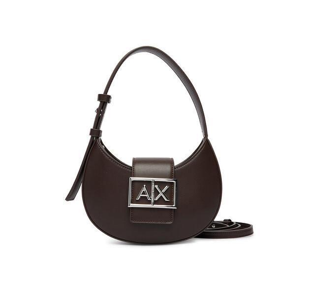 

Сумка Armani Exchange XW002566 AF12039 U6018 One Size
