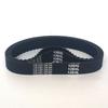 Timing Belt 5.08mm Spacing 5KG Tensile Strength Closed Loop