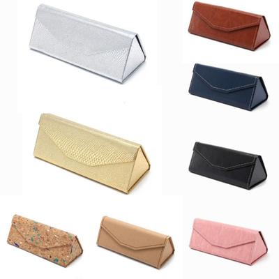 Brillen & Accessoires – Accessoires für Brillen