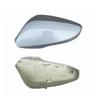 Rearview Mirror Cover Lens Frame for 2011-2016 Hyundai Avante/Elantra