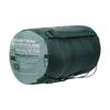 Mountain Warehouse Microlite 700 215cm Mid Season Mummy Sleeping Bag