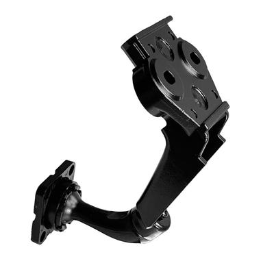 Braço de Montagem Dedicado para PRD80C/PRD81C/PRD80/PRD8XC, Projetado para Veículos, Substituição Genuína de Espelho (Número da peça do suporte: 279)