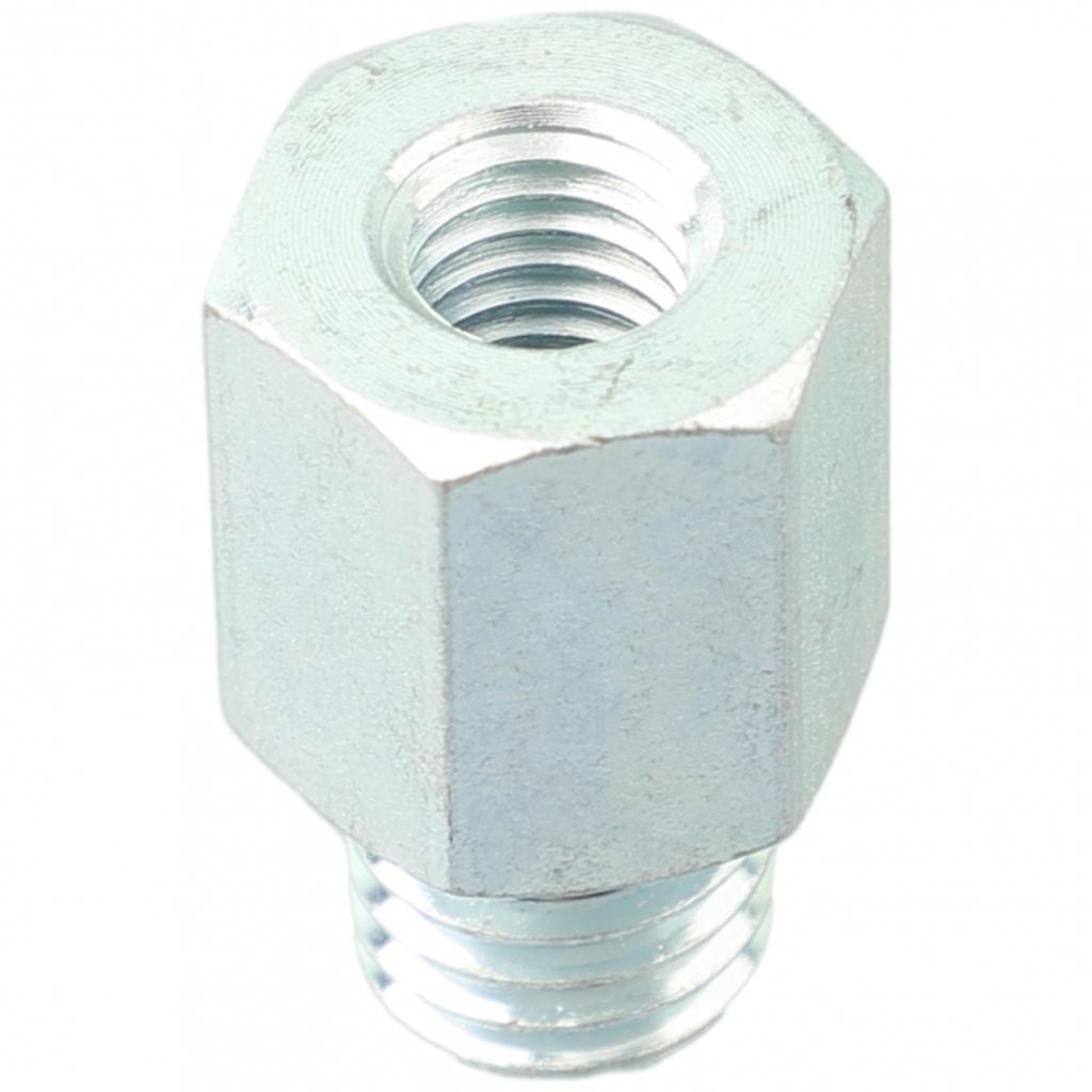 Grinding Discs Adapter For Angle Grinder Power Tools Accessories